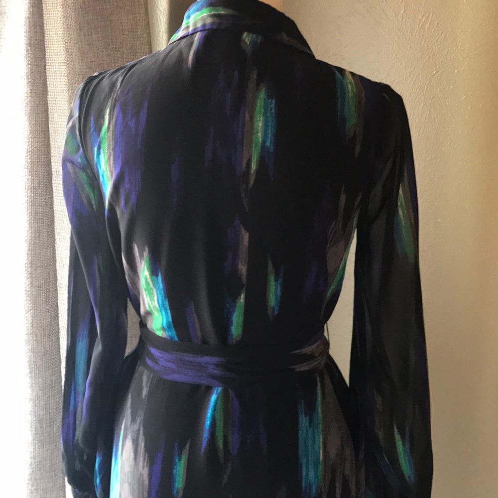 Dress - Picture 5 of 8